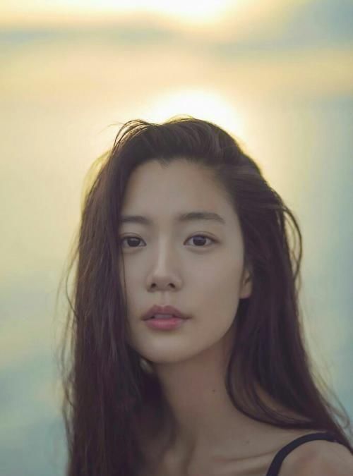 一对一视频聊天网站 暗夜女王