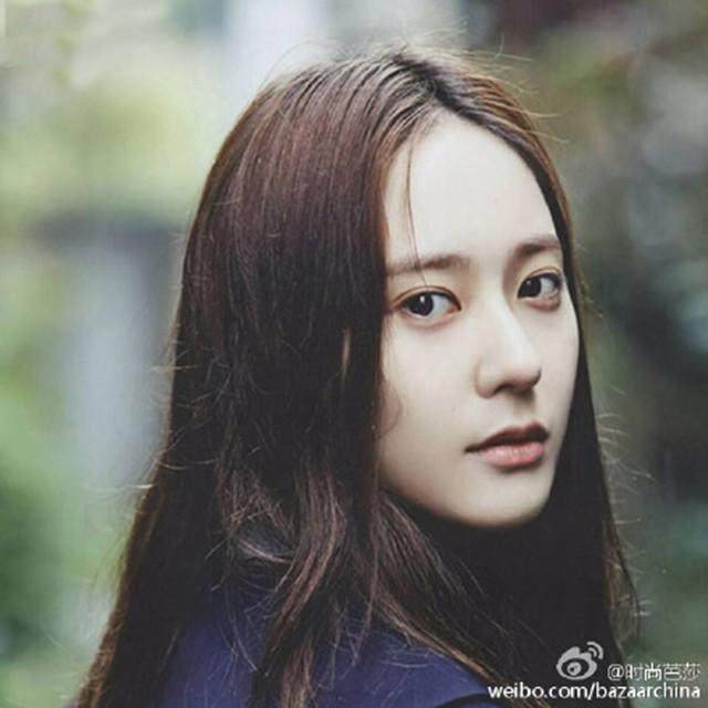 一对一视频聊天网站 禁忌游戏